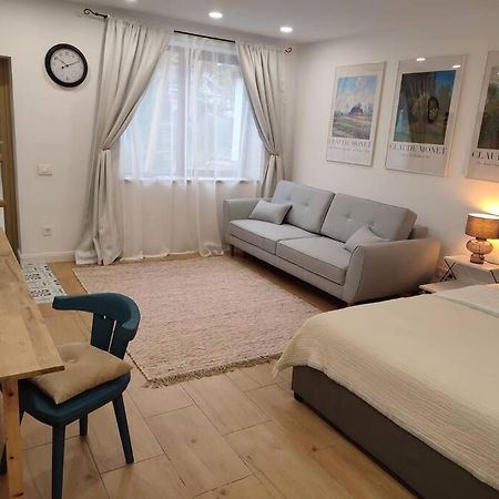 Altstadt House براشوف المظهر الخارجي الصورة
