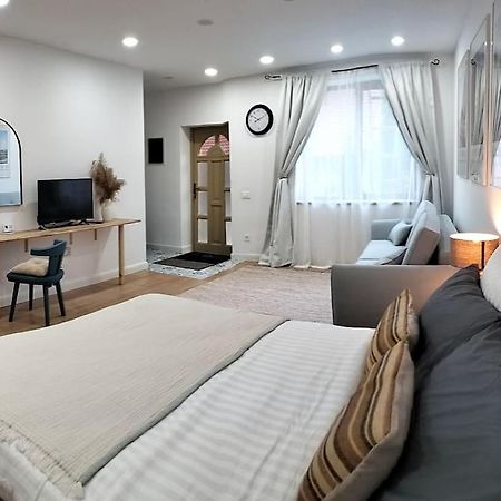 Altstadt House براشوف المظهر الخارجي الصورة