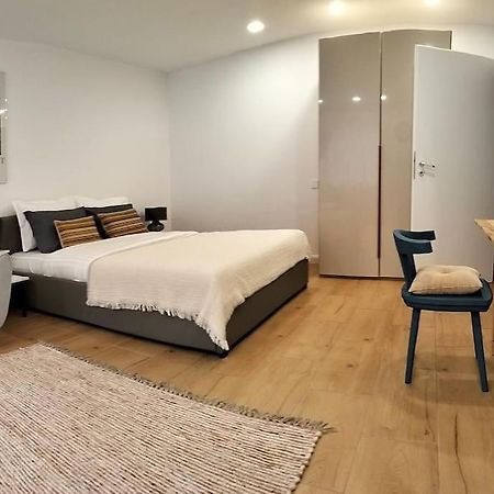 Altstadt House براشوف المظهر الخارجي الصورة