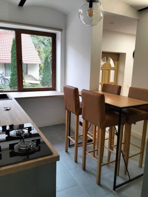 Altstadt House براشوف المظهر الخارجي الصورة