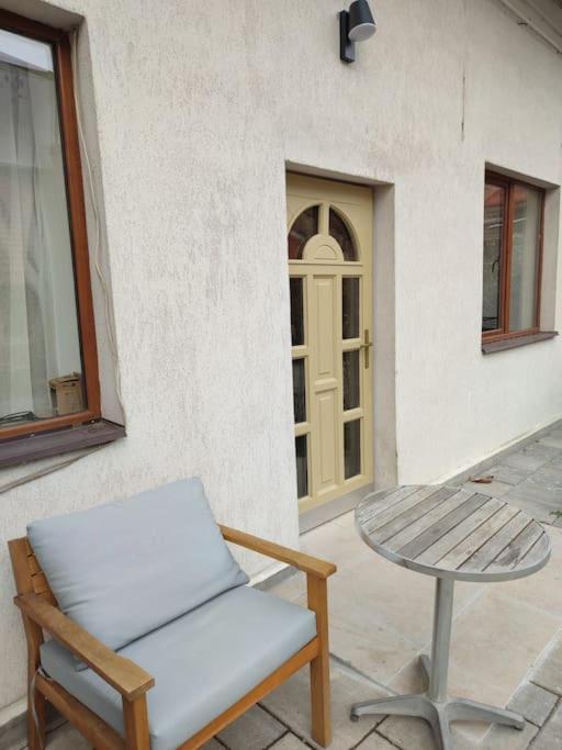 Altstadt House براشوف المظهر الخارجي الصورة