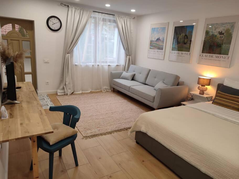 Altstadt House براشوف المظهر الخارجي الصورة