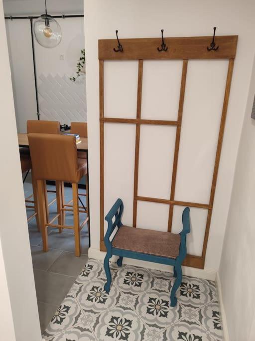 Altstadt House براشوف المظهر الخارجي الصورة