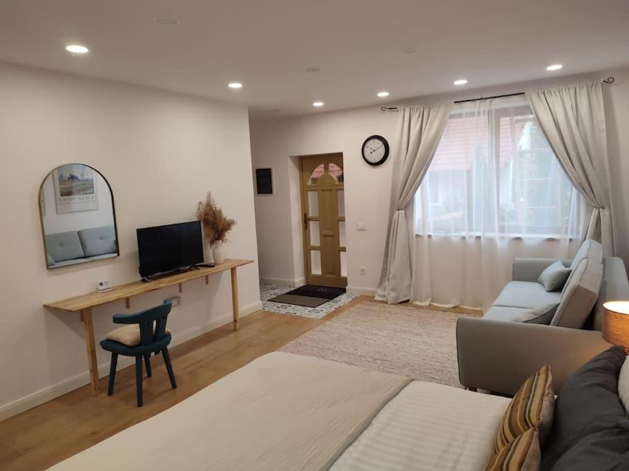 Altstadt House براشوف المظهر الخارجي الصورة