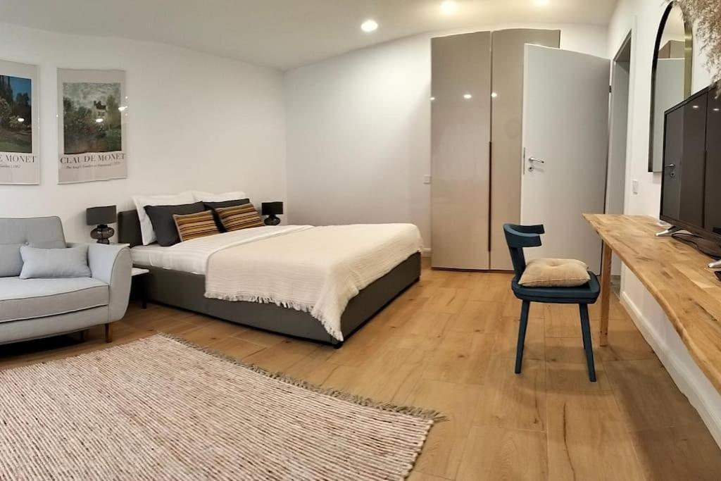Altstadt House براشوف المظهر الخارجي الصورة